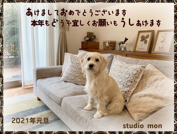 ２０２１年賀状.jpg